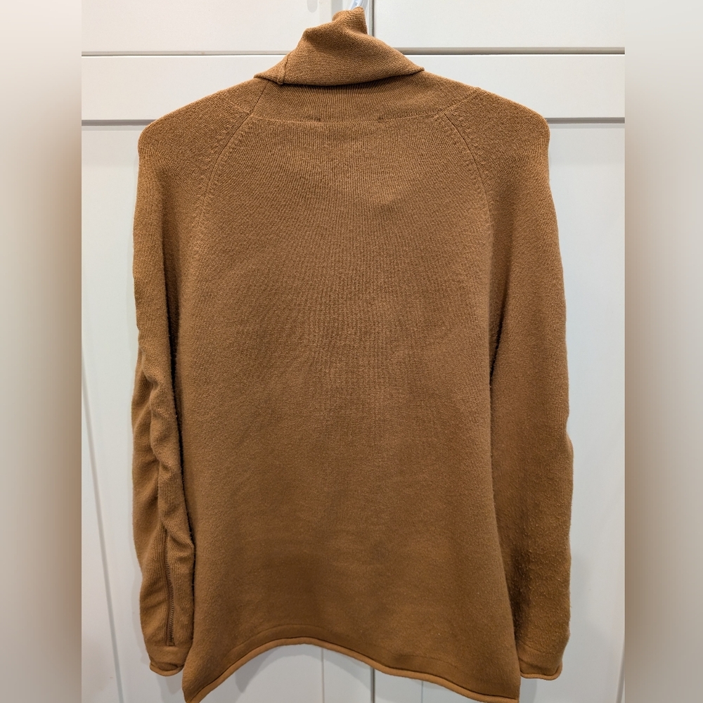 French Connection Sweater - Picture 7 of 10
